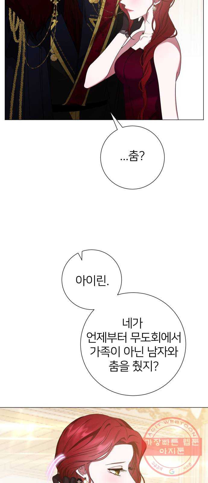 1645134726818hq49uvsq8pj.jpeg
