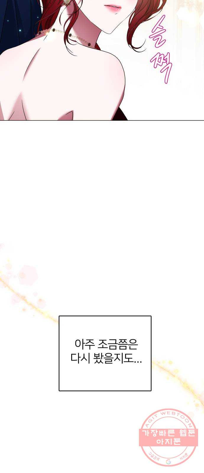1645134739586t9axos764e.jpeg