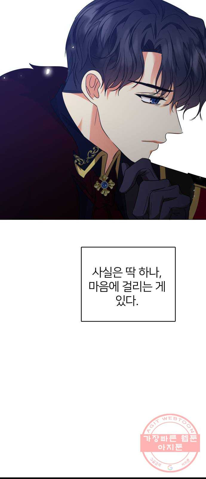1645134870697peex05qmsj.jpeg