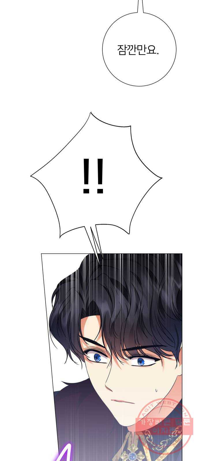 16451348717473aoyb5tlpzm.jpeg