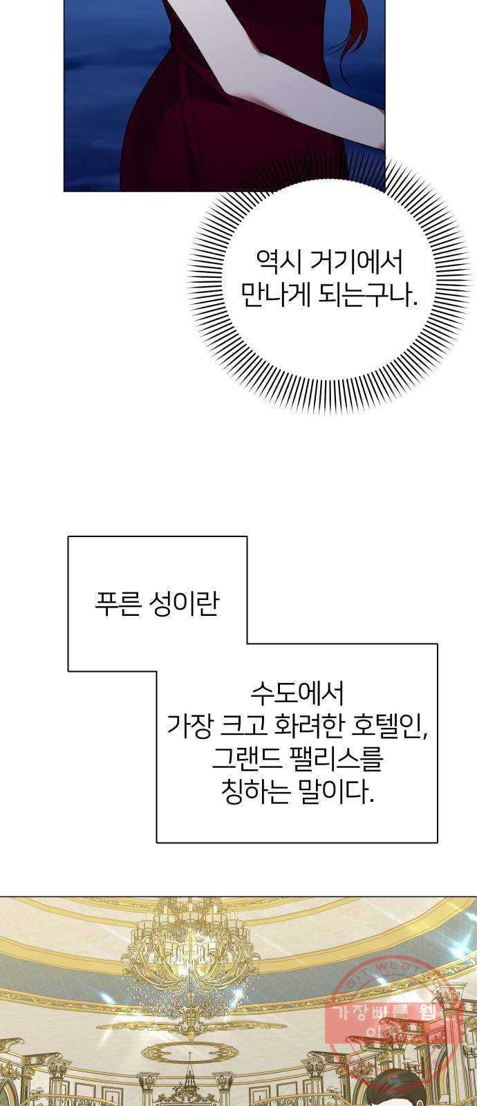 1645134881778ulzuoat0fx.jpeg
