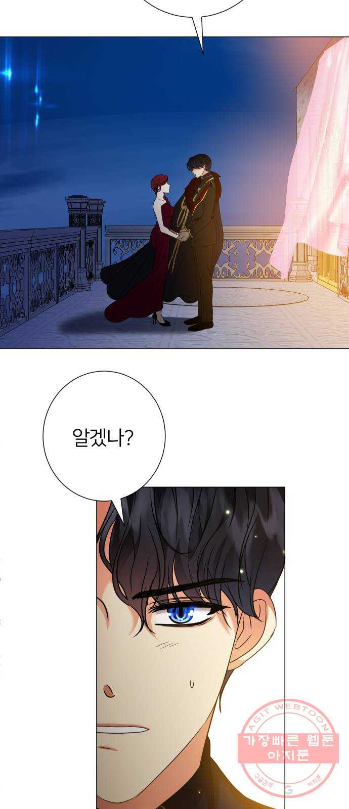 1645134882085aw1h7djss9b.jpeg