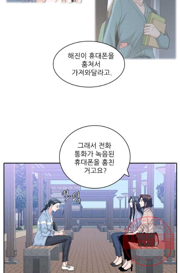1645136467896kzhz5m0ajhq.jpeg