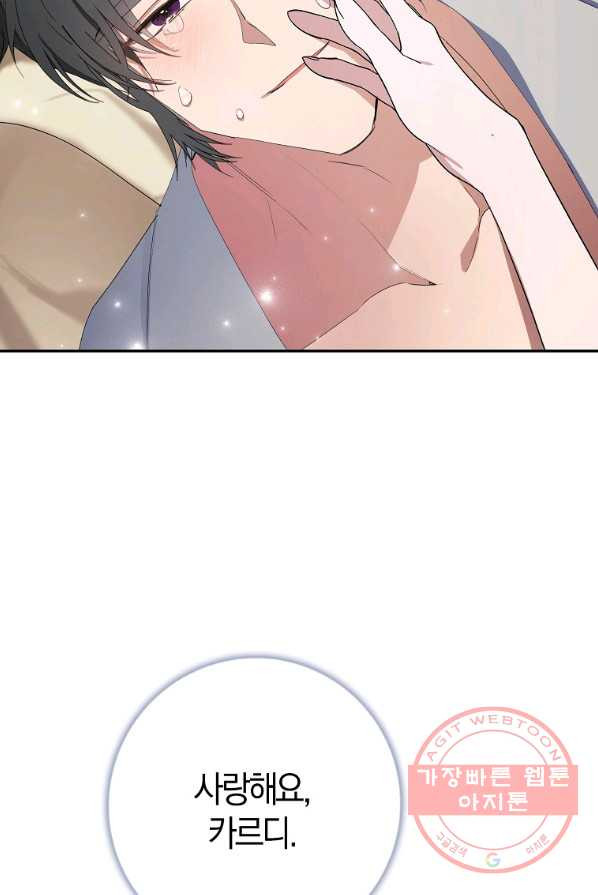 16451359477043aepl02zhsh.jpeg
