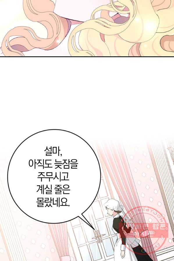 1645135949730lhgpqu59ydl.jpeg