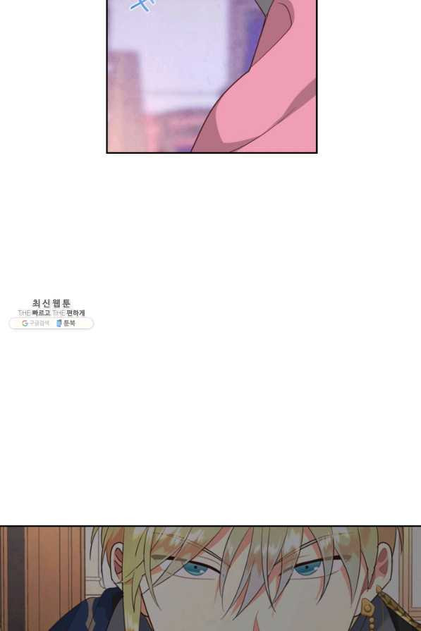 1645223934437ity9ube8ofo.jpeg