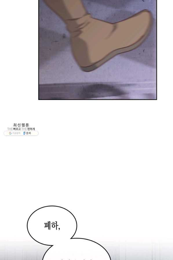 1645223936166sto555pvx0m.jpeg