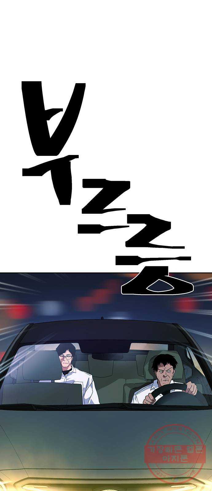 1645225138192l8a4bw0qala.jpeg