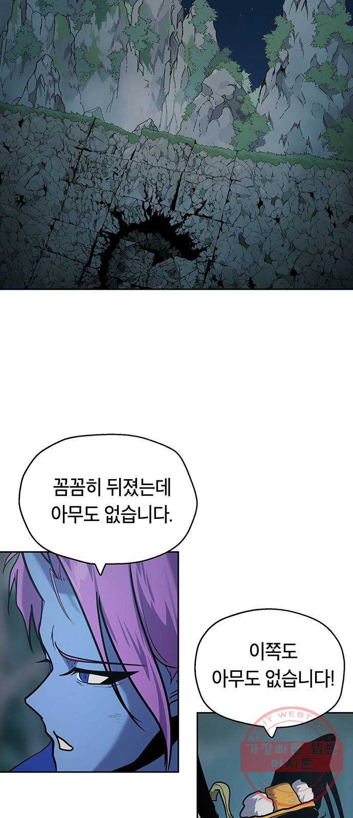 1645225139210mdxikrcn7oq.jpeg