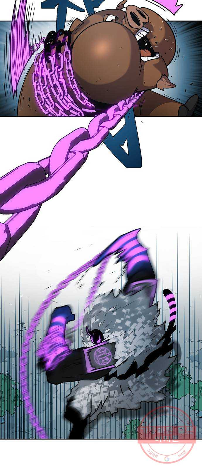1645225140132wr7rd5p8oi9.jpeg