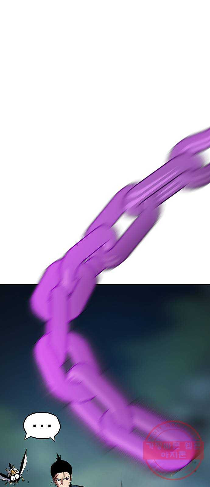 1645225140233b1ycjmgh99b.jpeg
