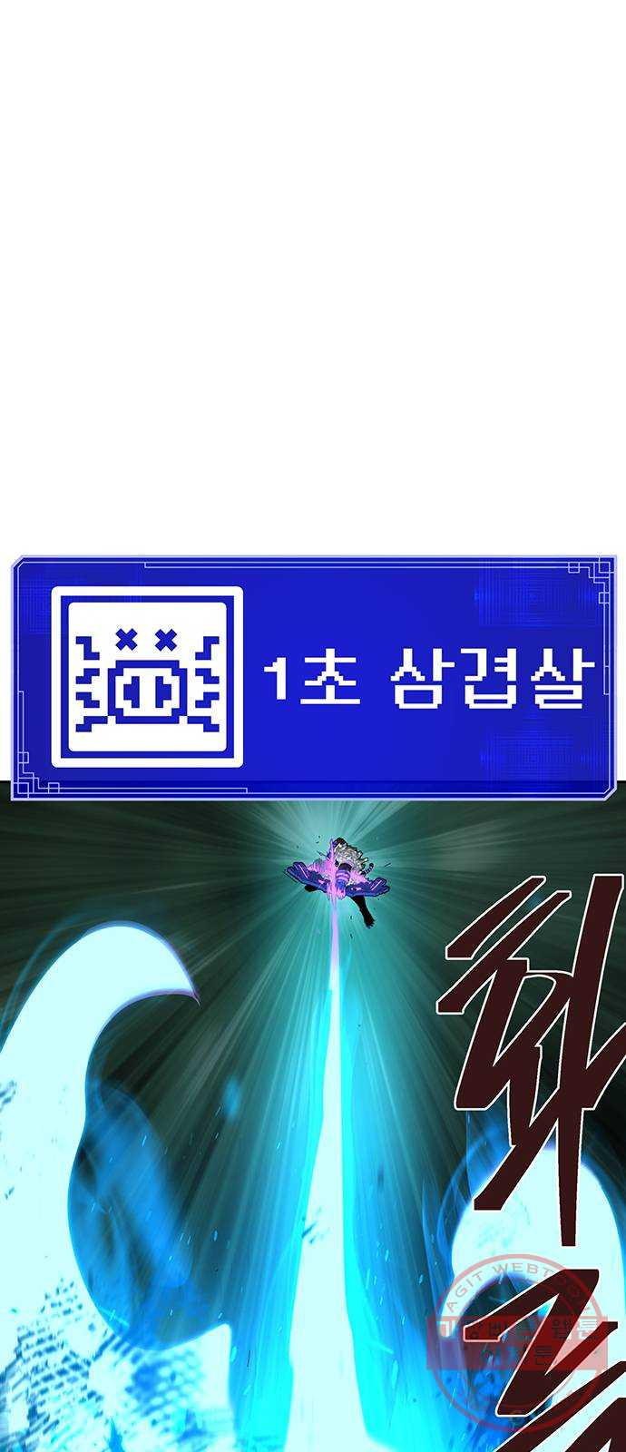 1645225145224dbrdnvadvjq.jpeg