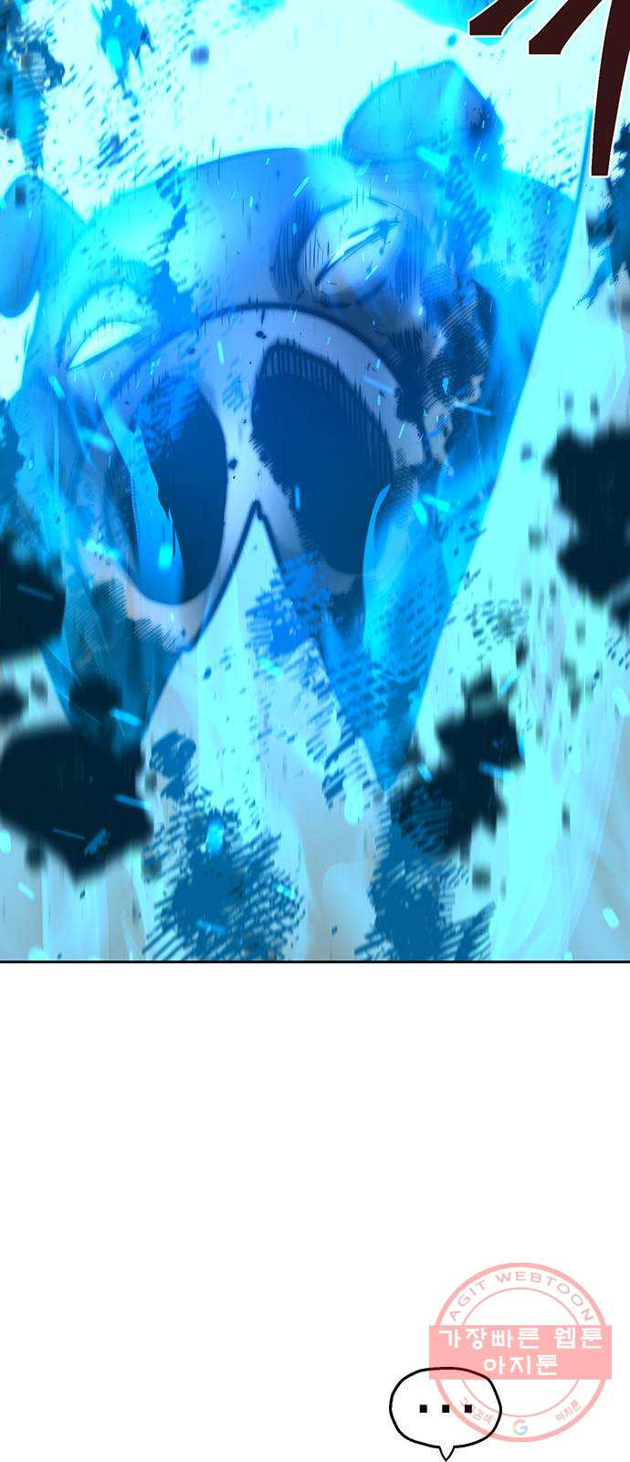 16452251453254ug15fz77xb.jpeg