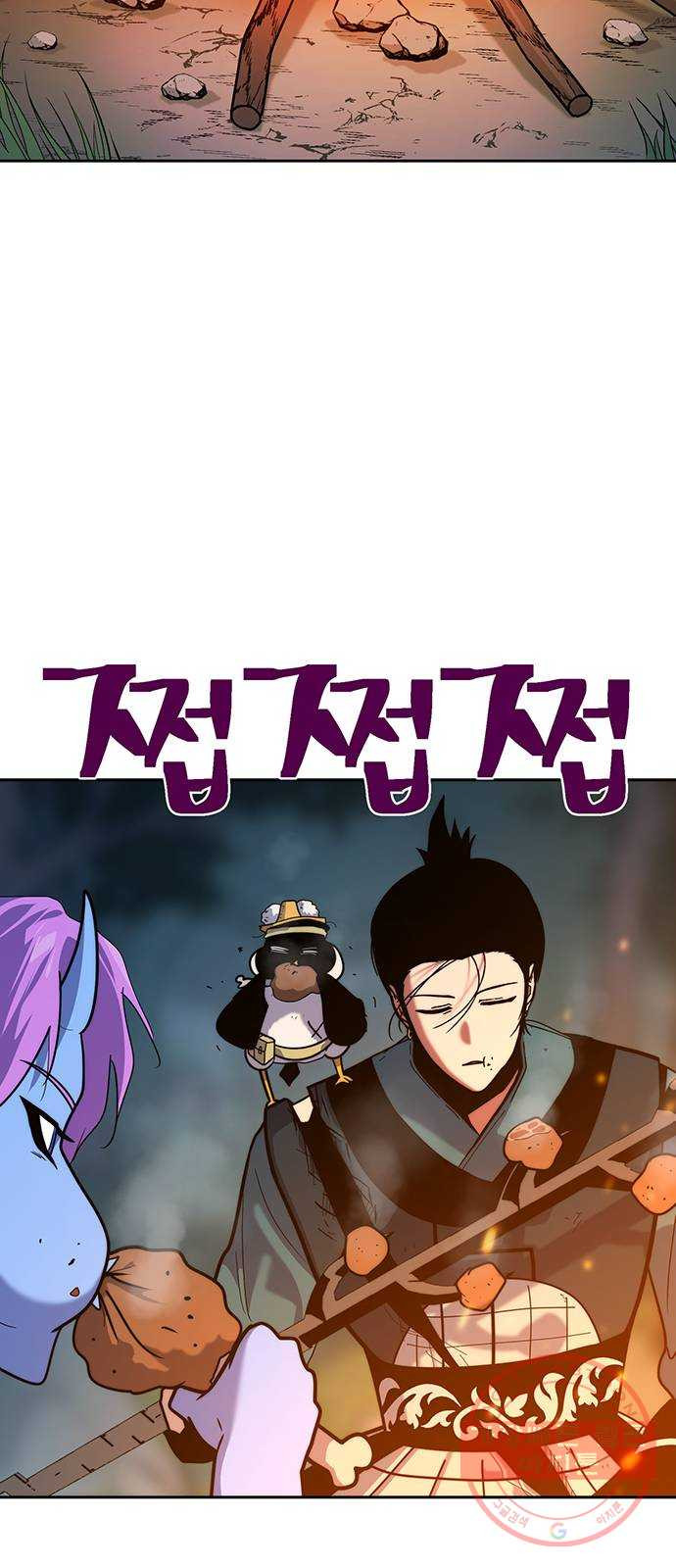 16452251456323qcgnnuomqi.jpeg