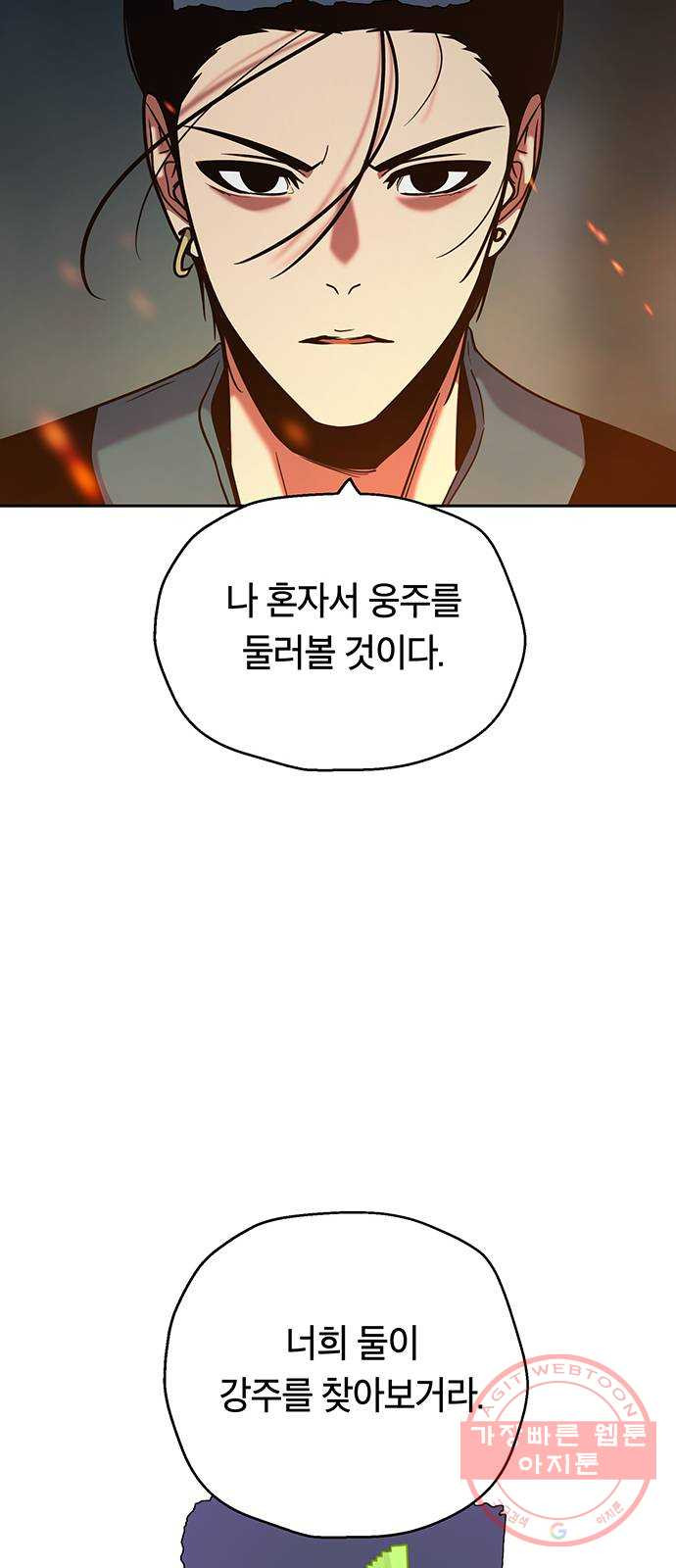 1645225154084h4jiy7qpoih.jpeg