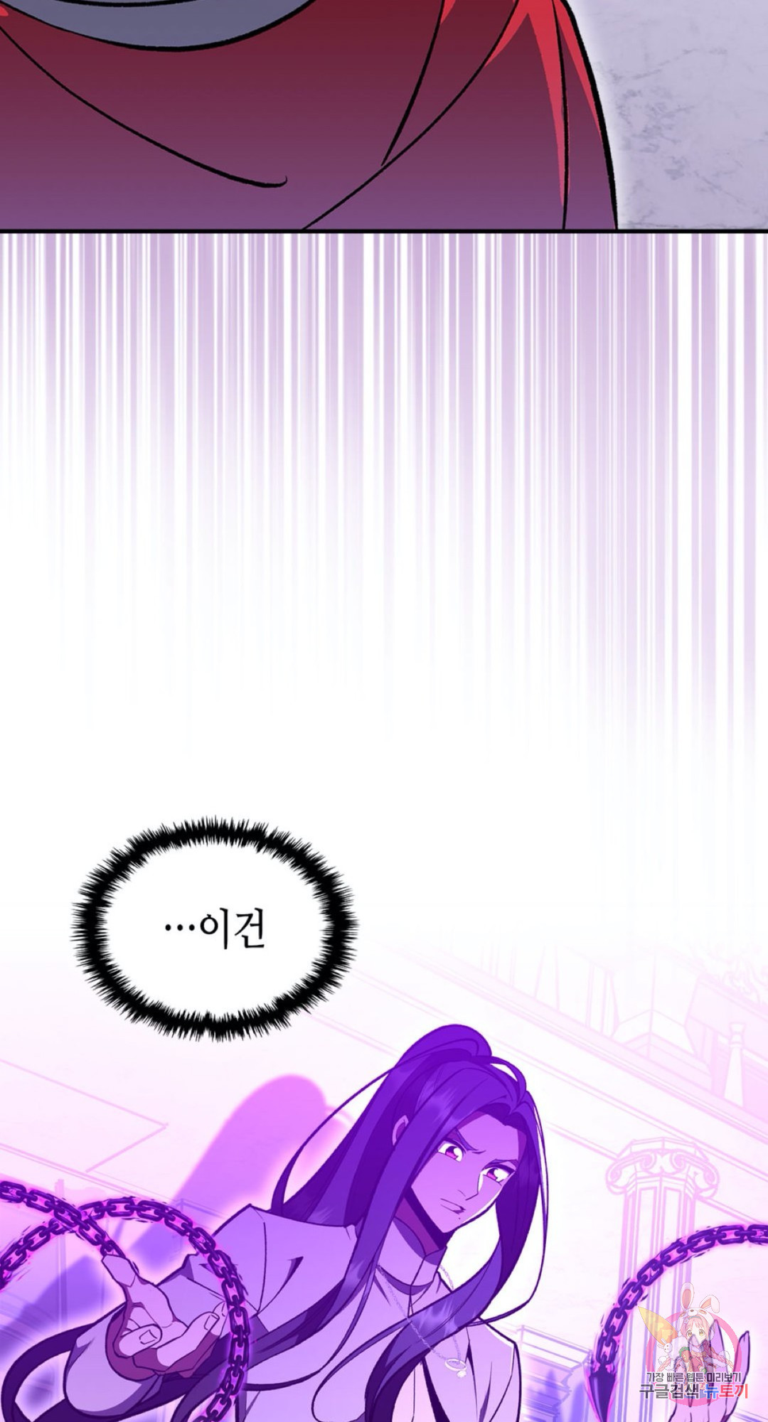 1645224629340wvukzghbrfq.jpeg
