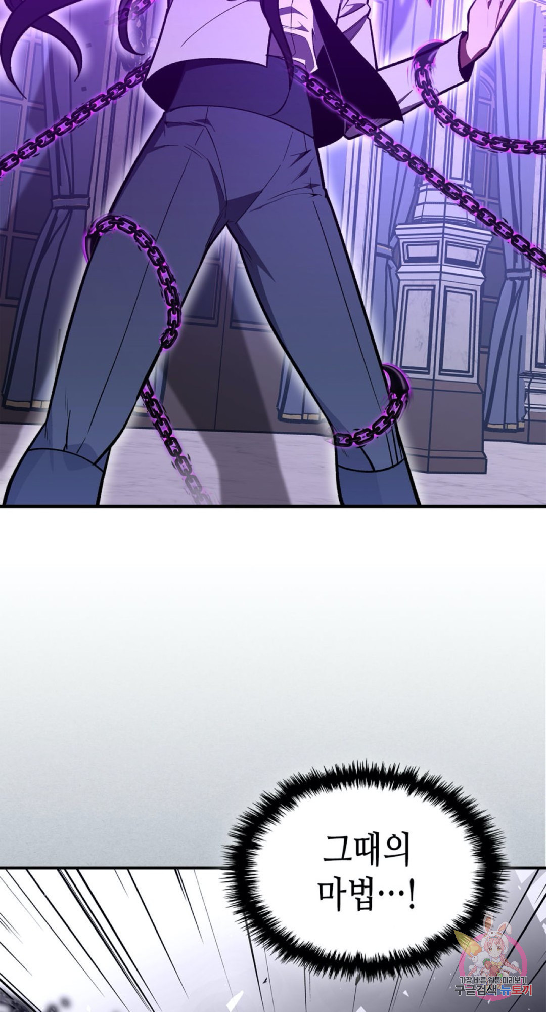 1645224629441pbdvtjk1r7.jpeg