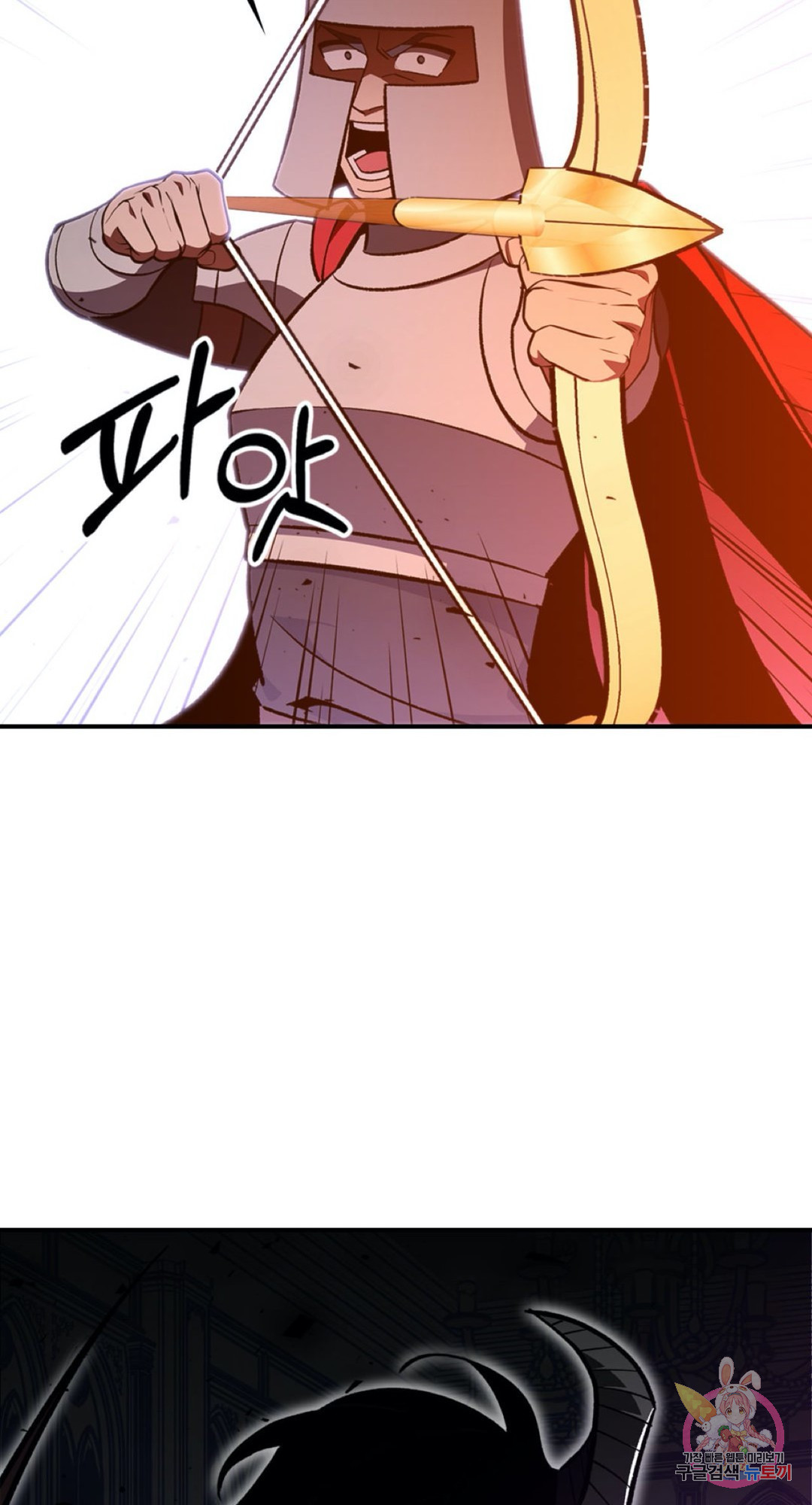 1645224631680tmypcinnkj.jpeg