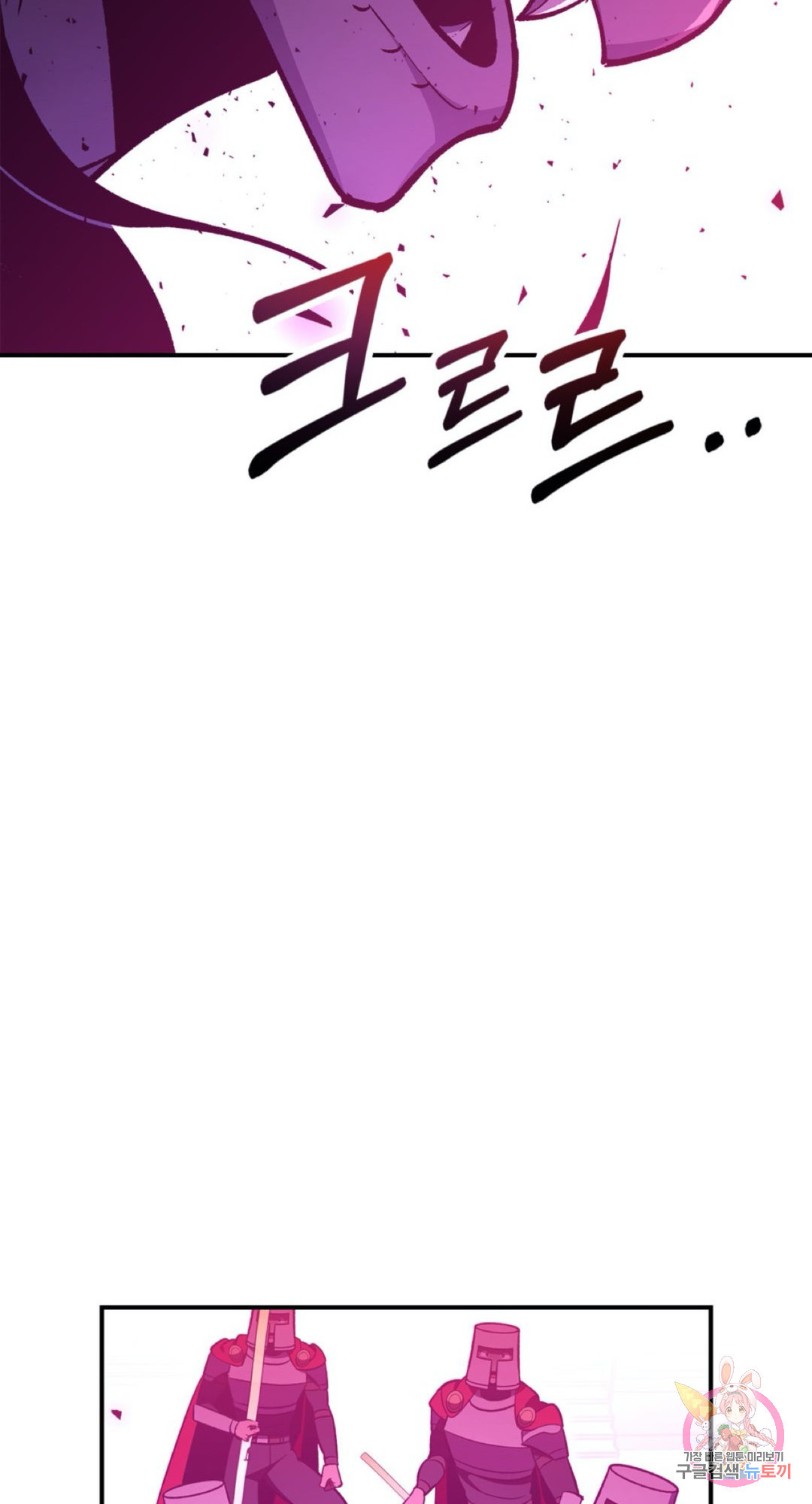 1645224631990svb2rtreafc.jpeg