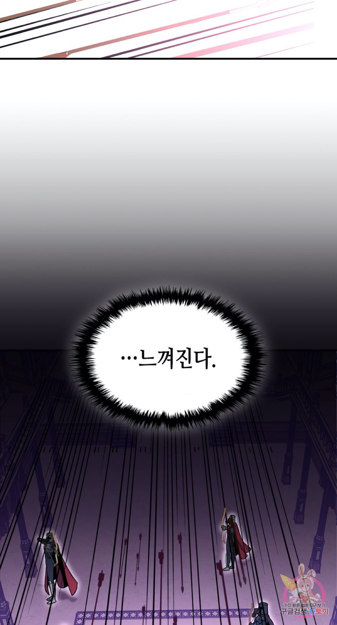 16452246350424cb1wkbk9ny.jpeg