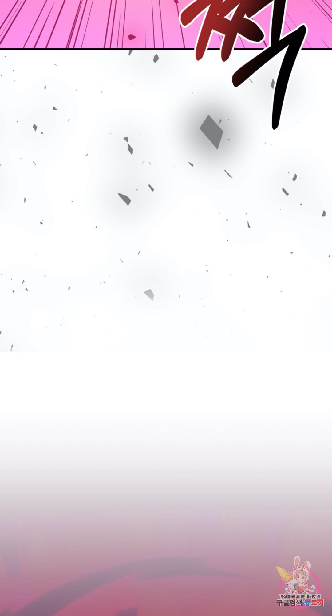 16452246358528j93bpv1ey7.jpeg
