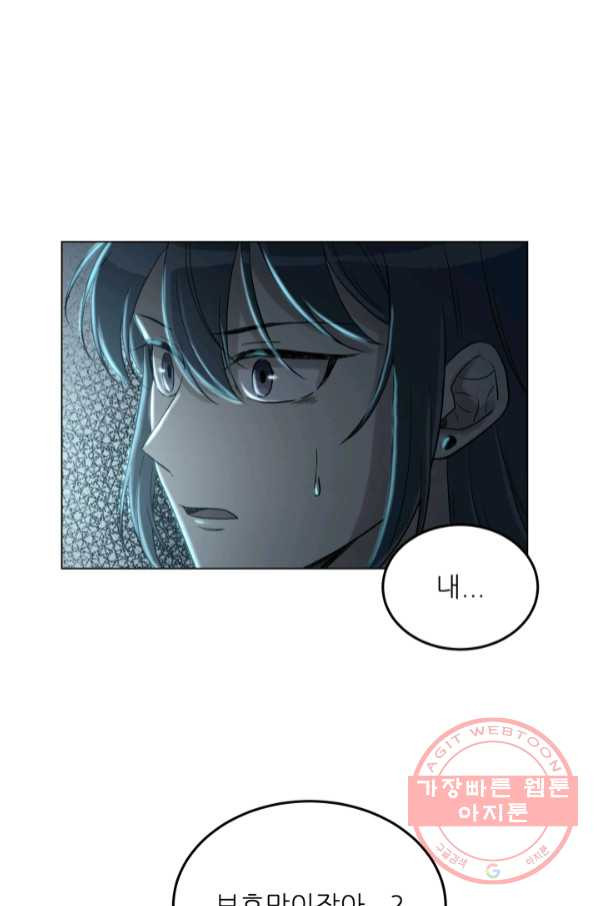 1645225399486i6ai1asro9.jpeg