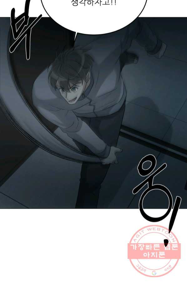1645225400612d8xycdbgskp.jpeg