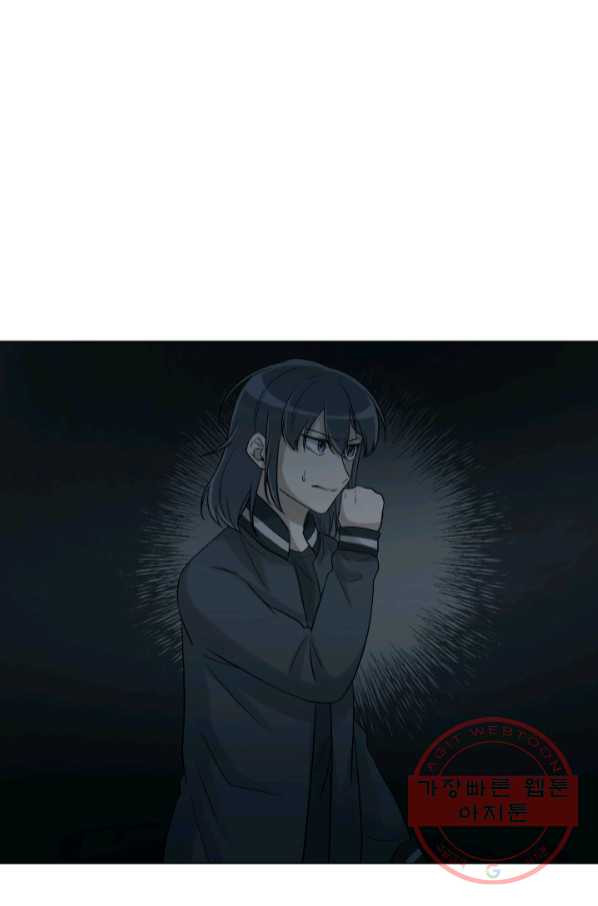 1645225402153m28ytmfjzd.jpeg
