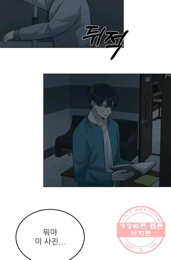 1645225402666chk8301qj2s.jpeg
