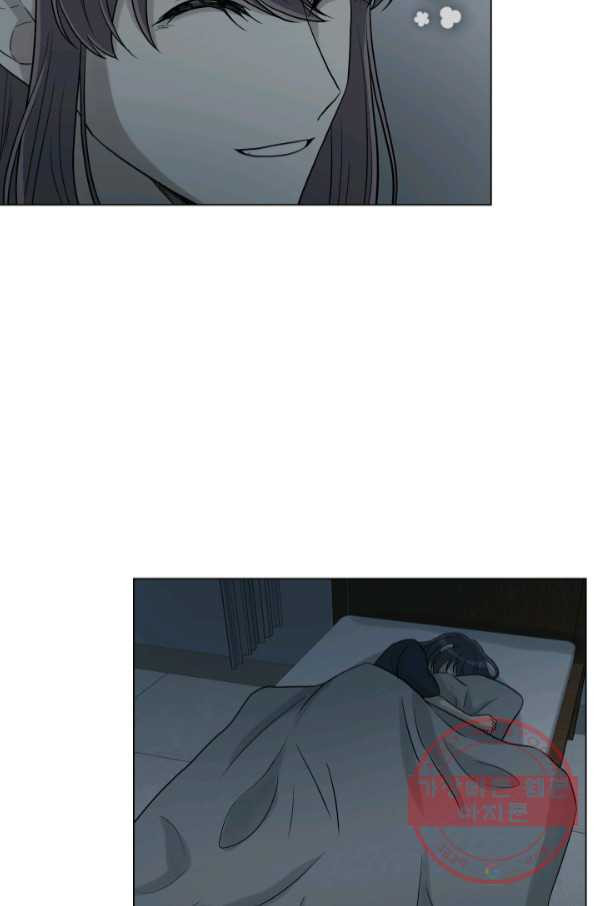 1645225405117j3u4q5gneuc.jpeg