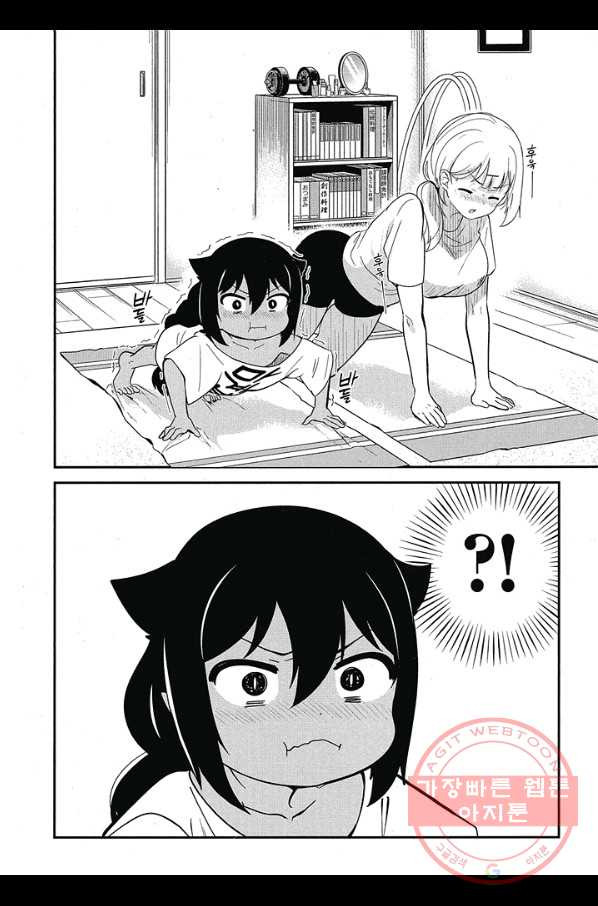 1645223197926hj551lwjn7.jpeg