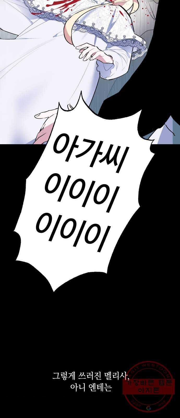 1645225346804vhgdy4tzkz7.jpeg