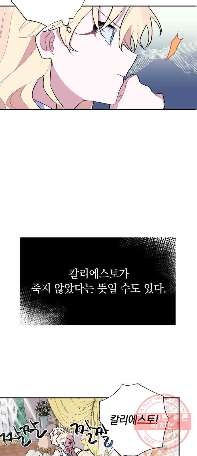 1645225347559kxb1vsci3fh.jpeg