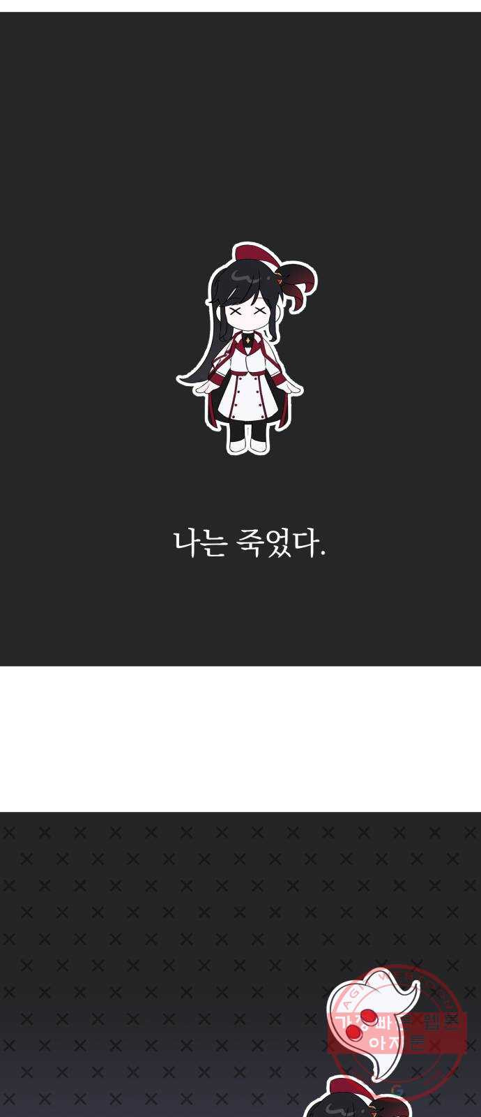 16452253484169jmnvn98rgo.jpeg