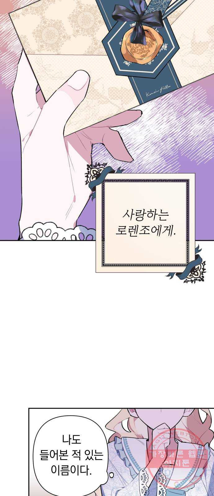 1645225350025dzjmhpqg3.jpeg