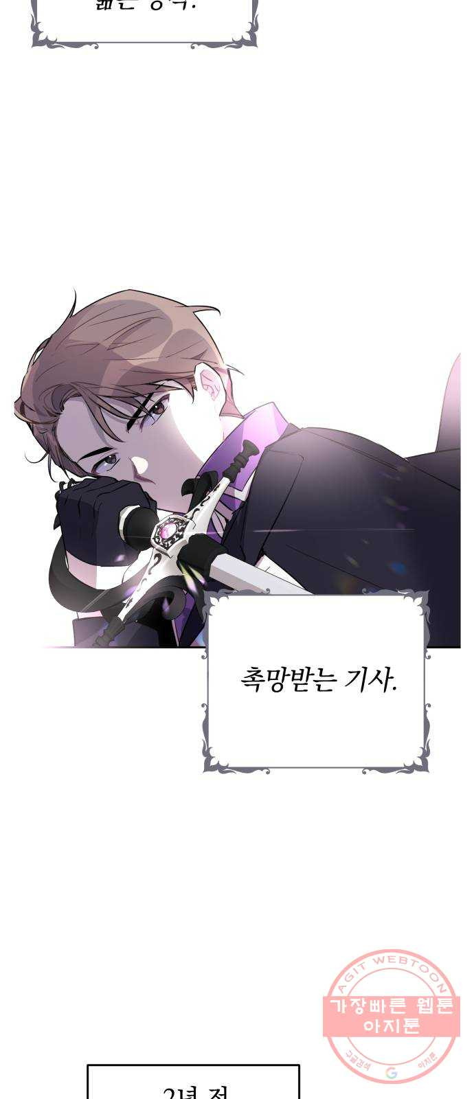 1645225350235ncy4p94gshk.jpeg