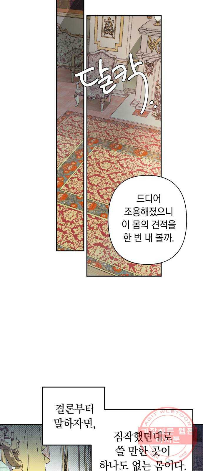 1645225350974iuxan3j9uc.jpeg