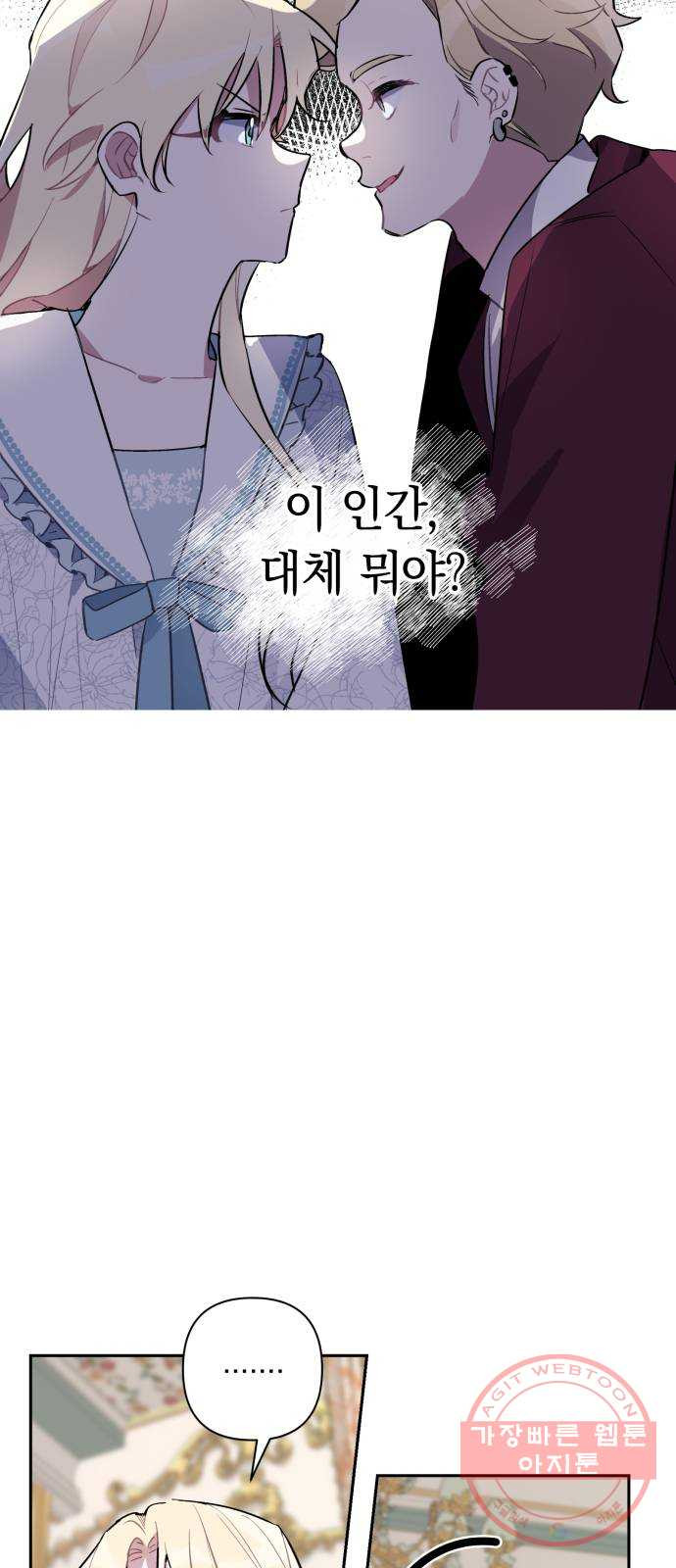 164522535248531rhdio4am4.jpeg