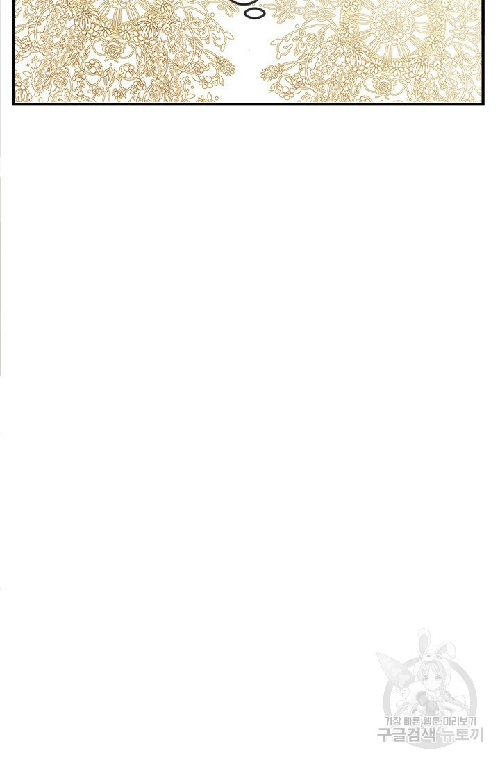 16437765359527ce00vvinhs.jpeg