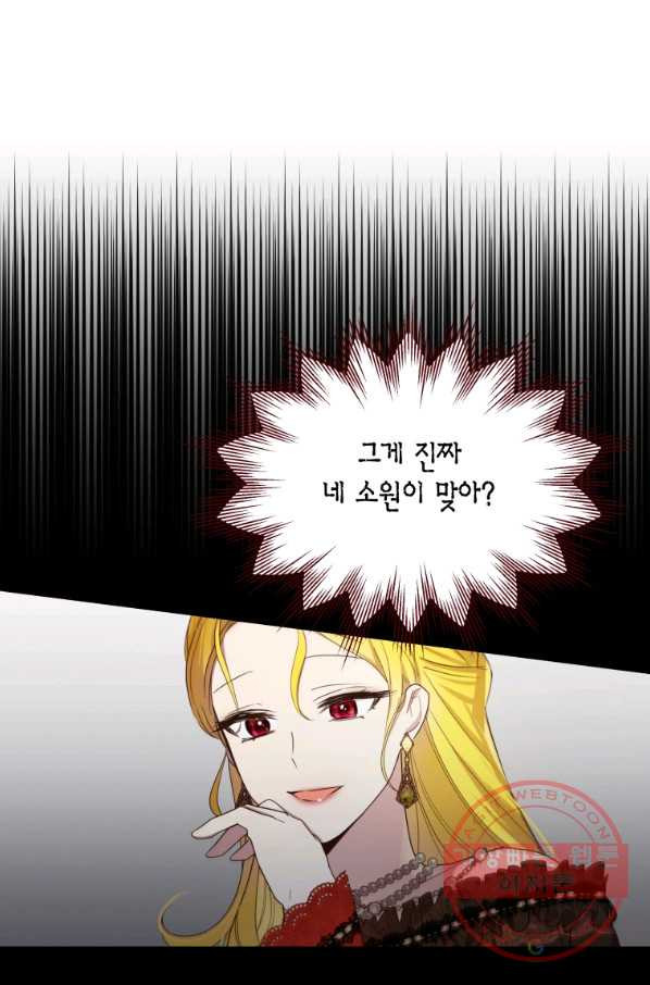 1643777992097ebvfp8uv04.jpeg