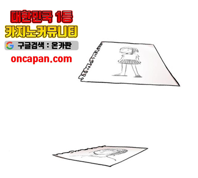 1645330610814vc7qi2p7jv.jpeg
