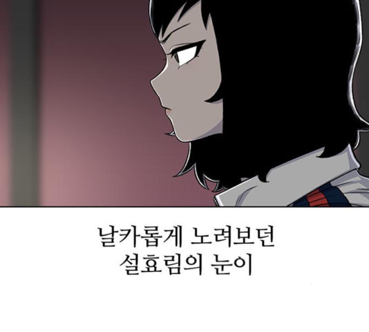 1645330611787sw9dw223dg.jpeg