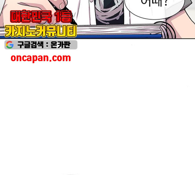 1645330615667itx5nc0u5lm.jpeg