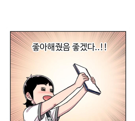 1645330616322pfsd5qohxxs.jpeg