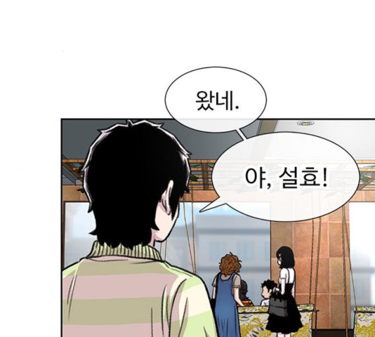 1645330619367kz434f4deok.jpeg