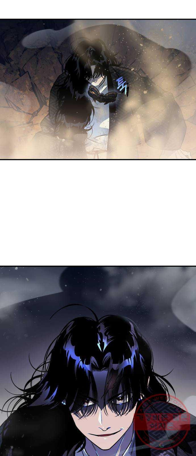 1645330259652p4emf3bmrip.jpeg