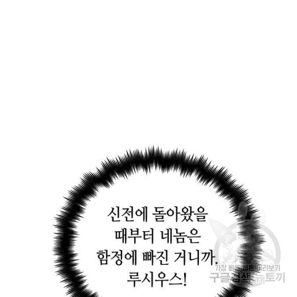 1645331457776rhgkvfd2p6.jpeg