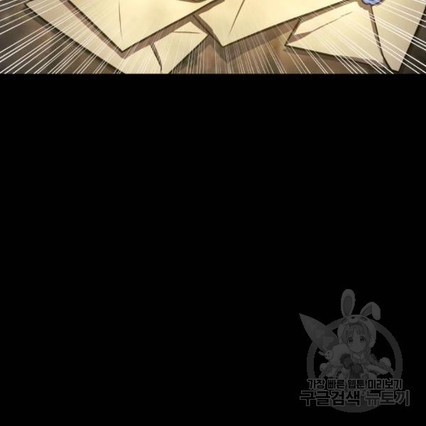 1645331459370ucym6lnvrs.jpeg