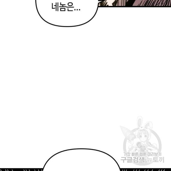 1645331466385cgm8sdso4oe.jpeg