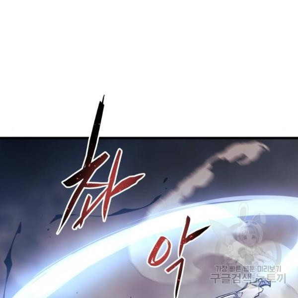 1645331472833kwpqxijxfoi.jpeg